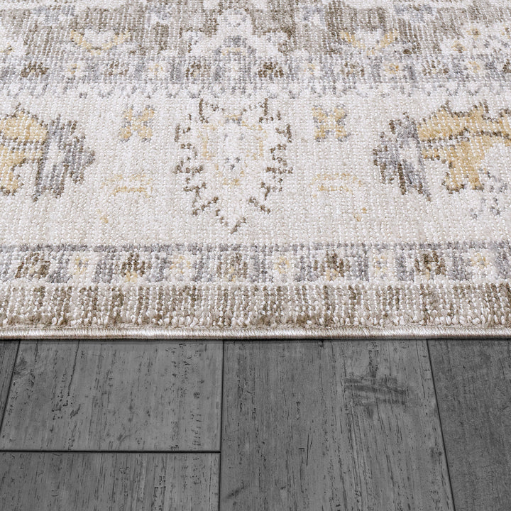 13507-190 Dynamic Rugs Calypso