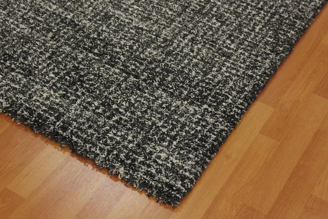 23160-8268 Dynamic Rugs Mehari