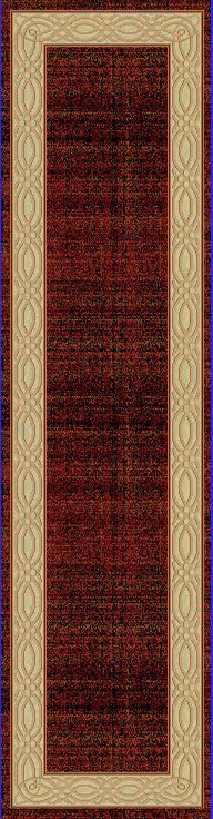 1770-310 Dynamic Rugs Yazd