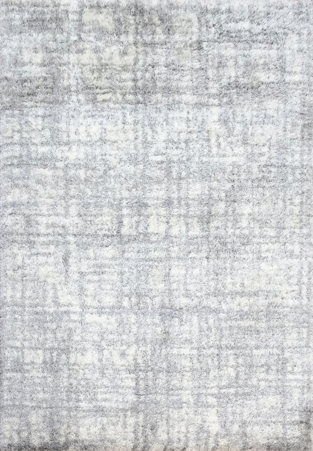 3542-190 Dynamic Rugs Reverie
