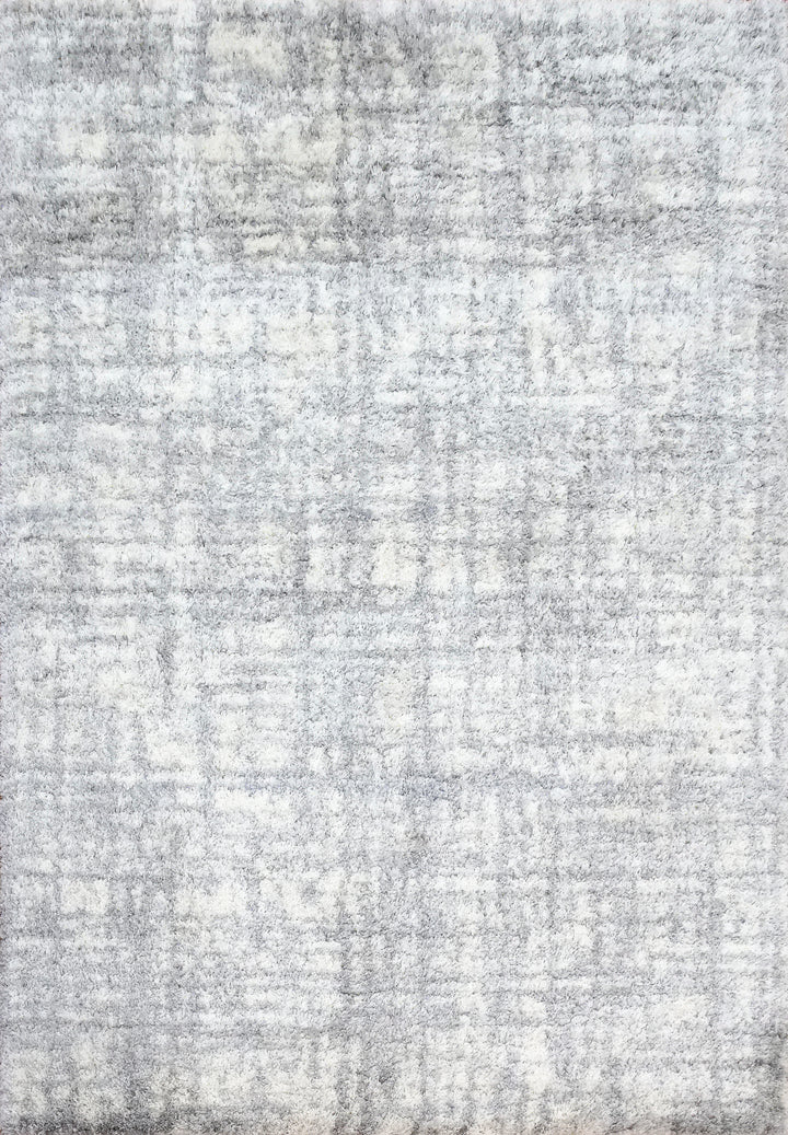 3542-190 Dynamic Rugs Reverie