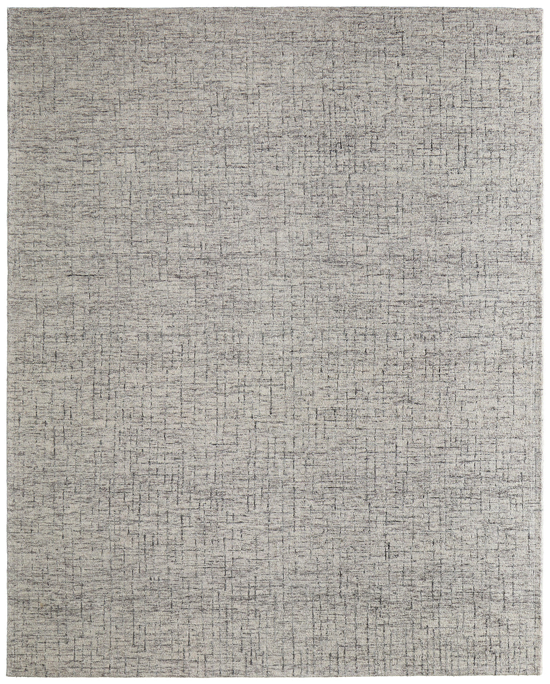 8667F Feizy Rugs Belfort