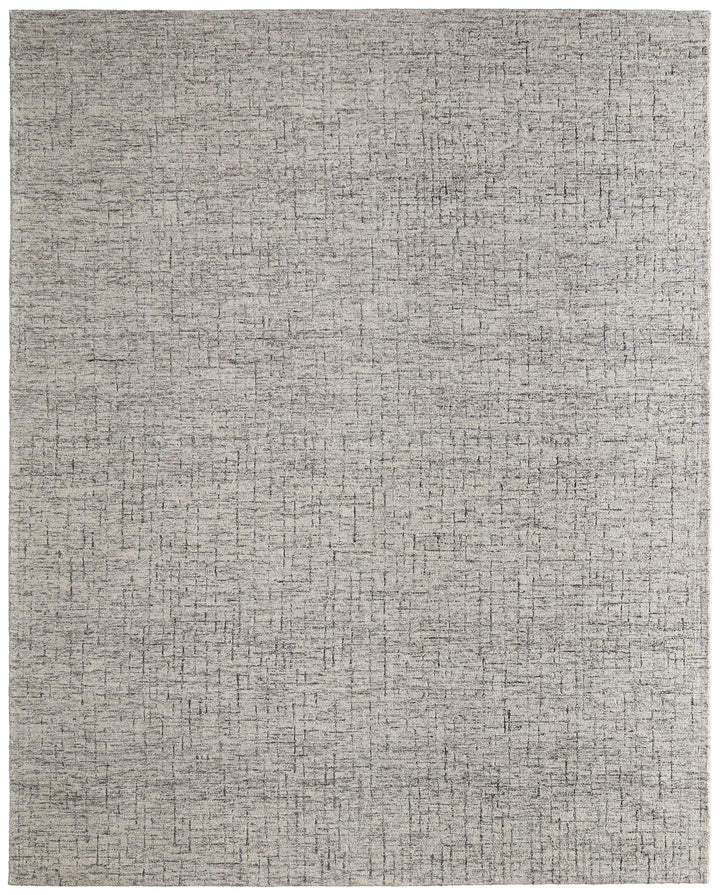 8667F Feizy Rugs Belfort