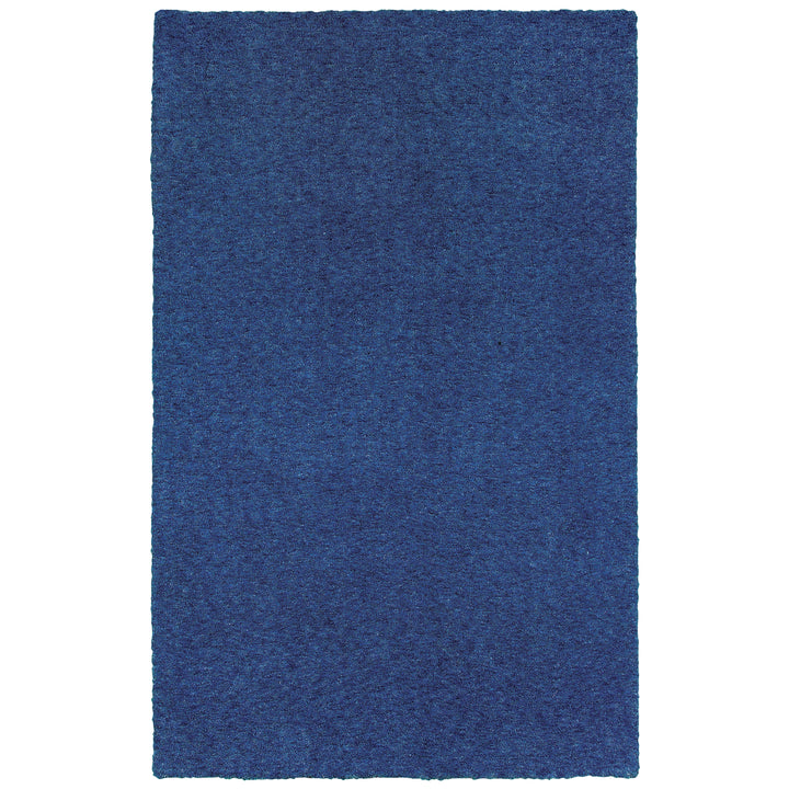 73408 Oriental Weavers Heavenly