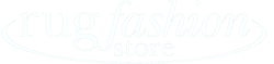Rug Fashion Store