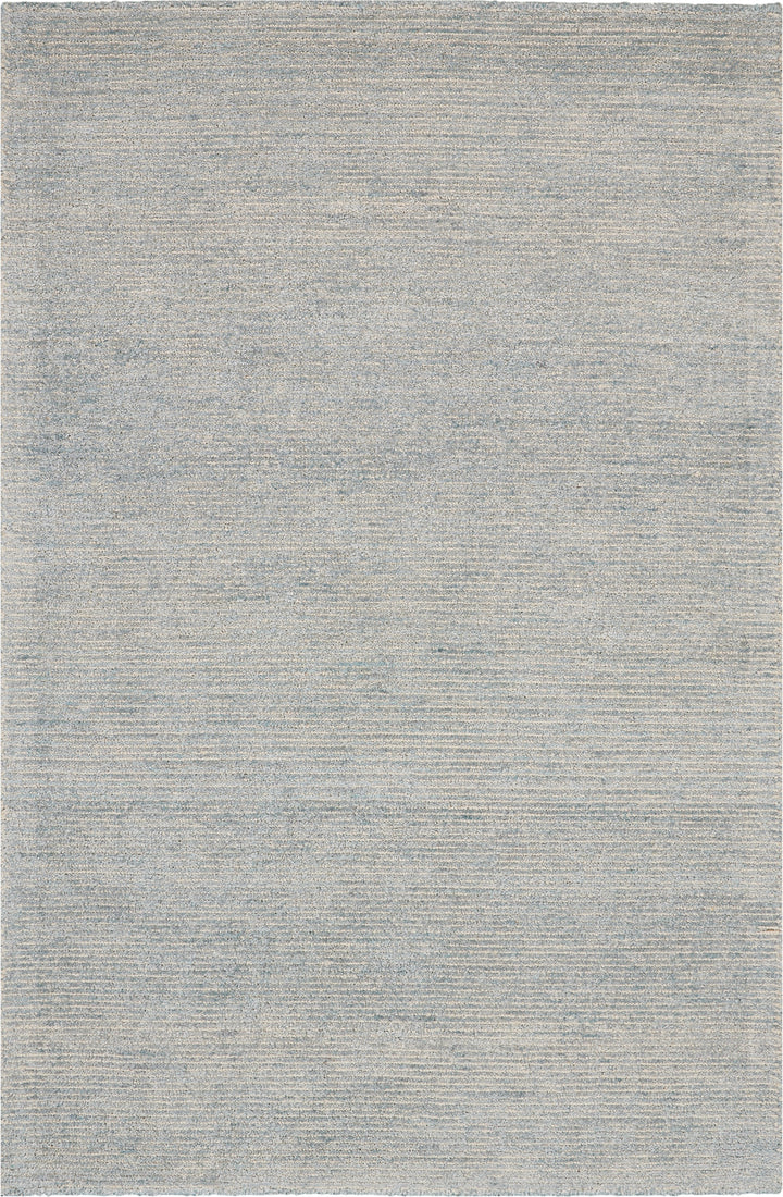 WES01 Nourison Weston