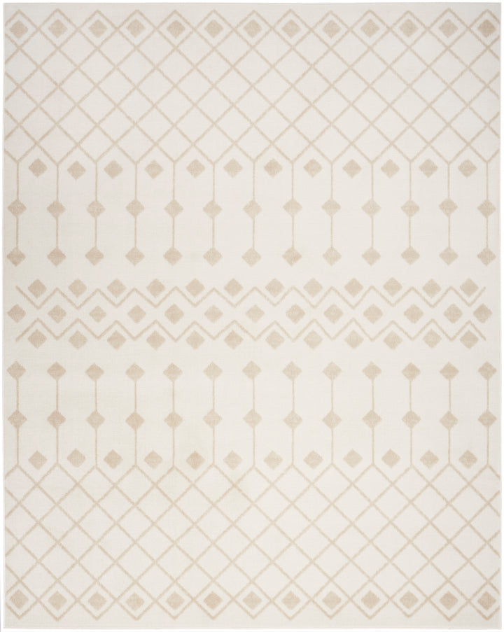 GRF37 Nourison Grafix