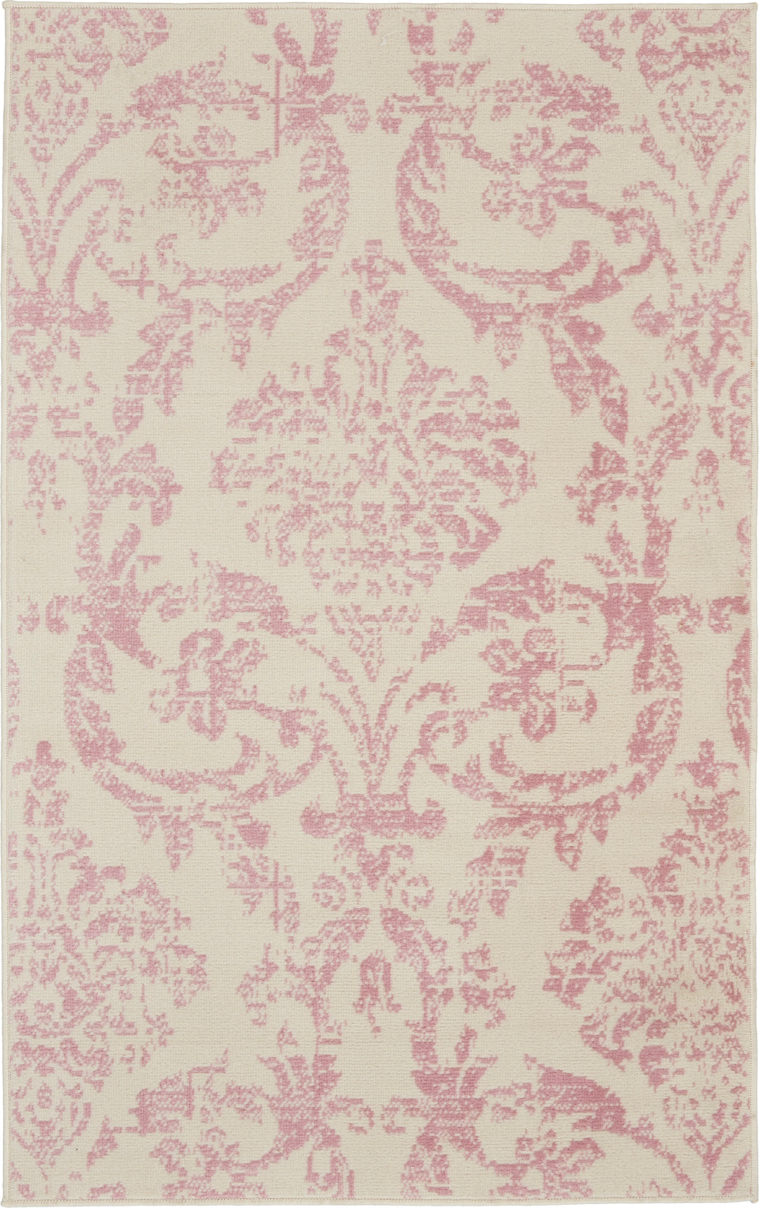 JUB09 Nourison Jubilant