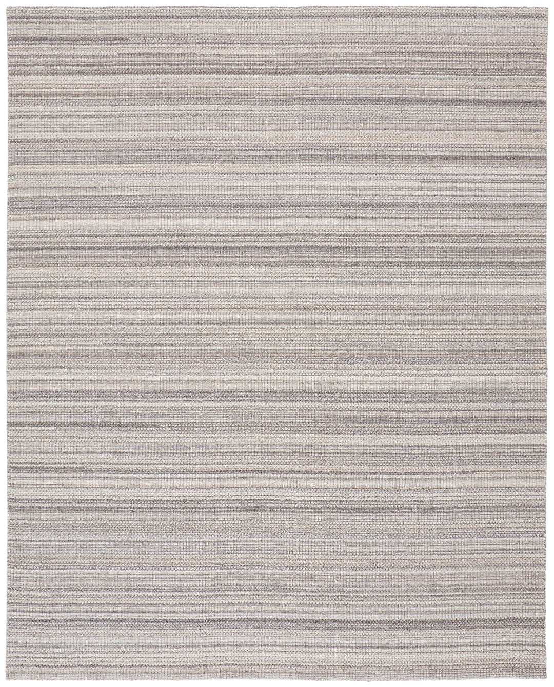 8018F Feizy Rugs Keaton