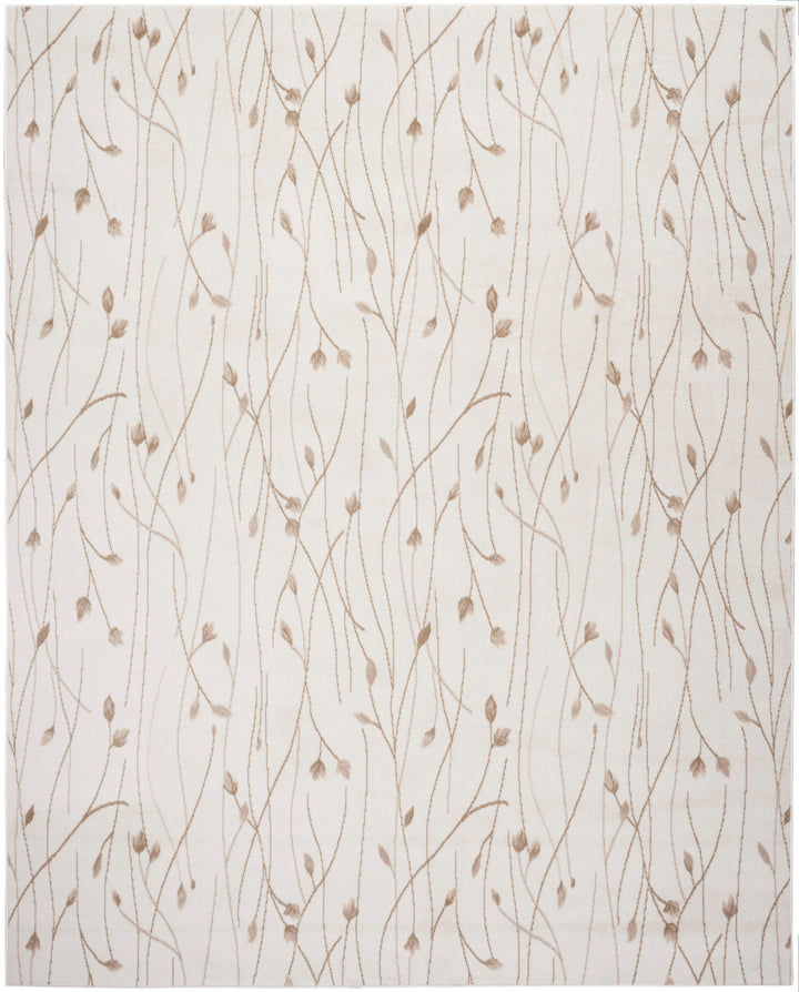 GRF15 Nourison Grafix