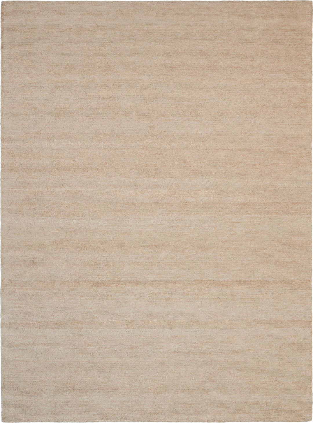 WES01 Nourison Weston