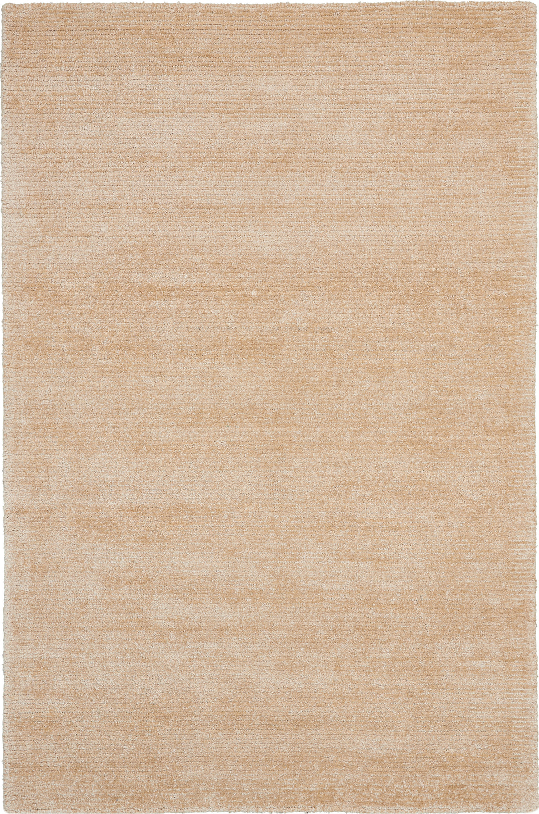 WES01 Nourison Weston