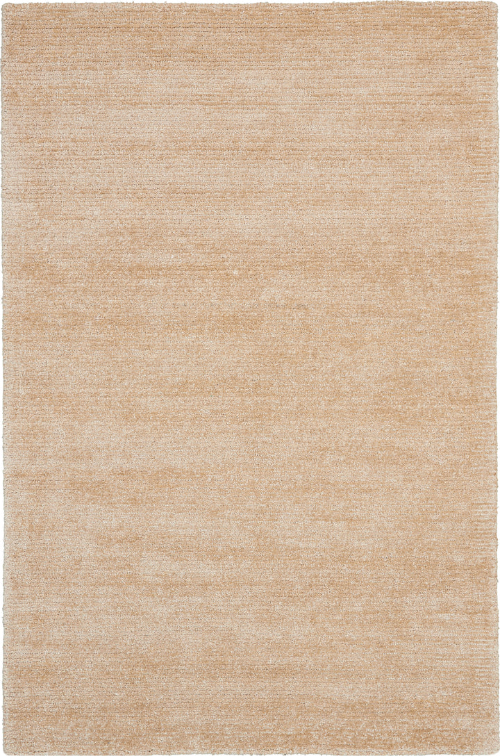 WES01 Nourison Weston