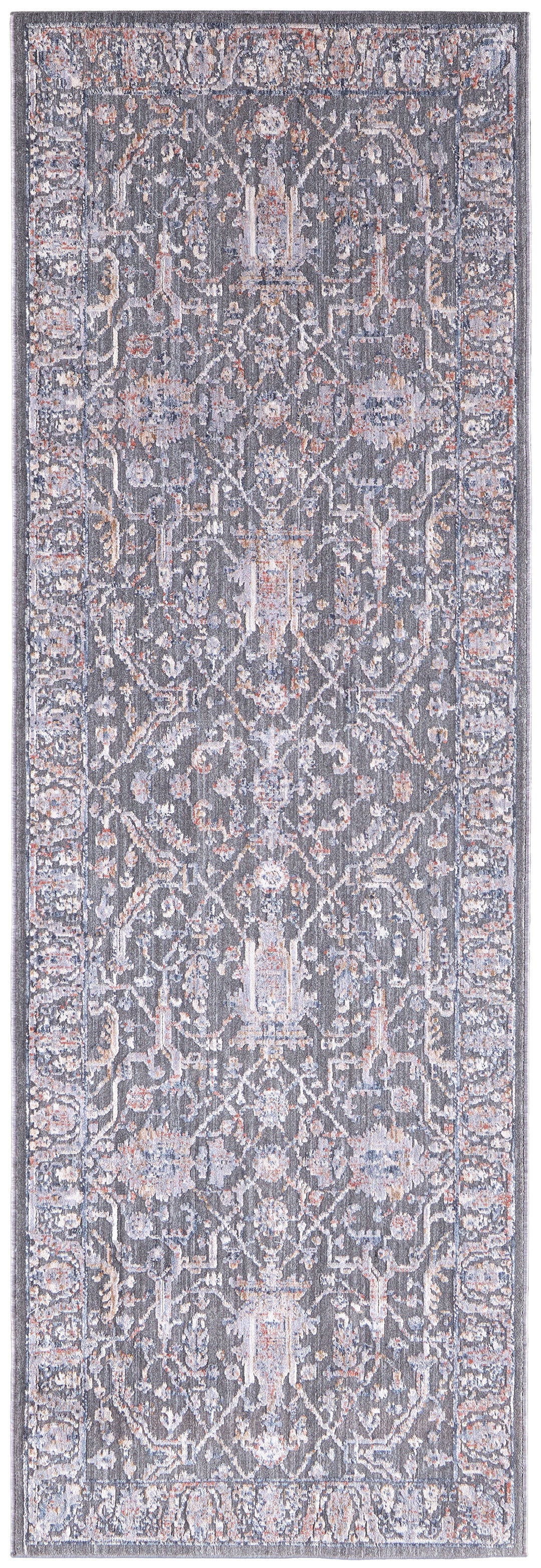39D3F Feizy Rugs Thackery