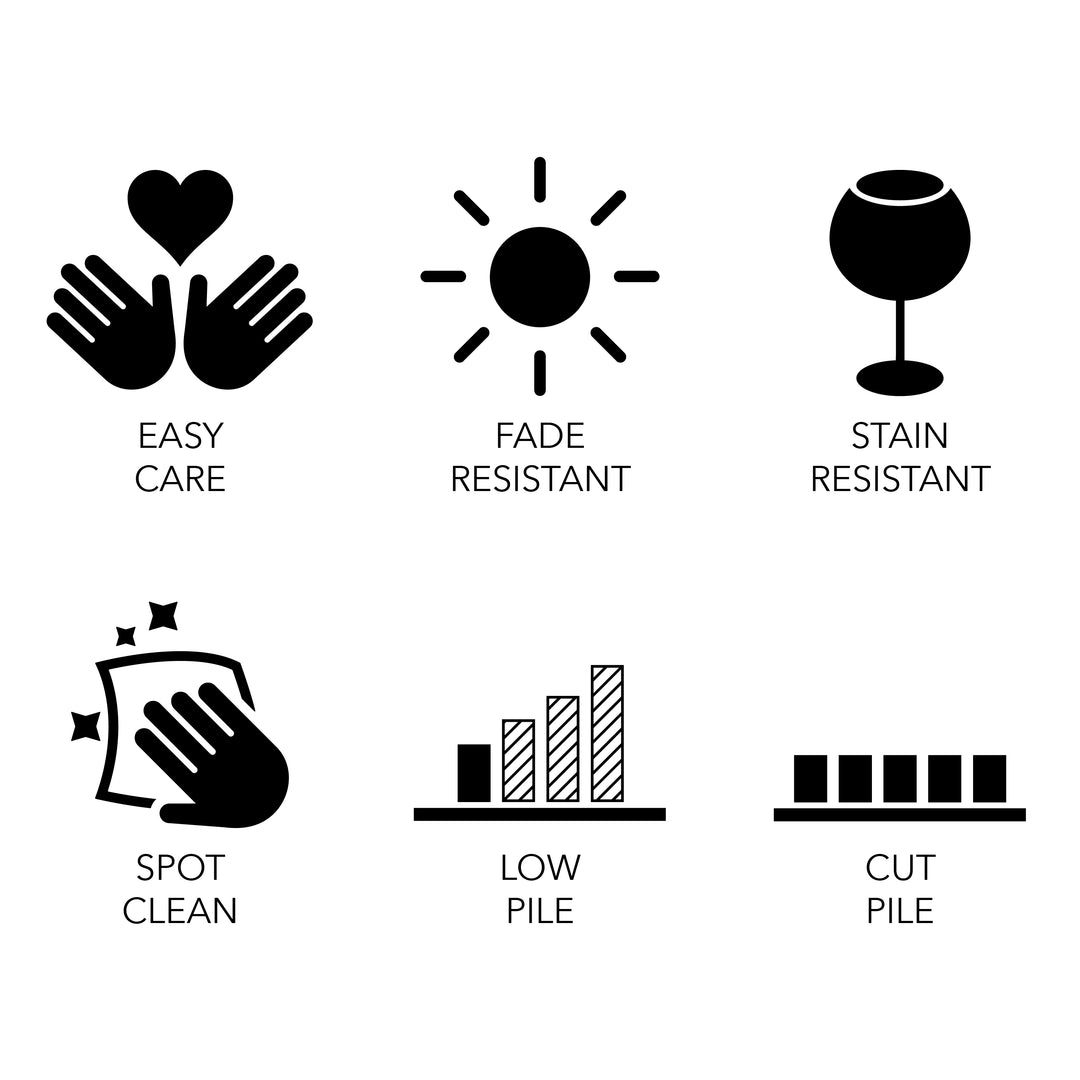 3684F Feizy Rugs Akhari