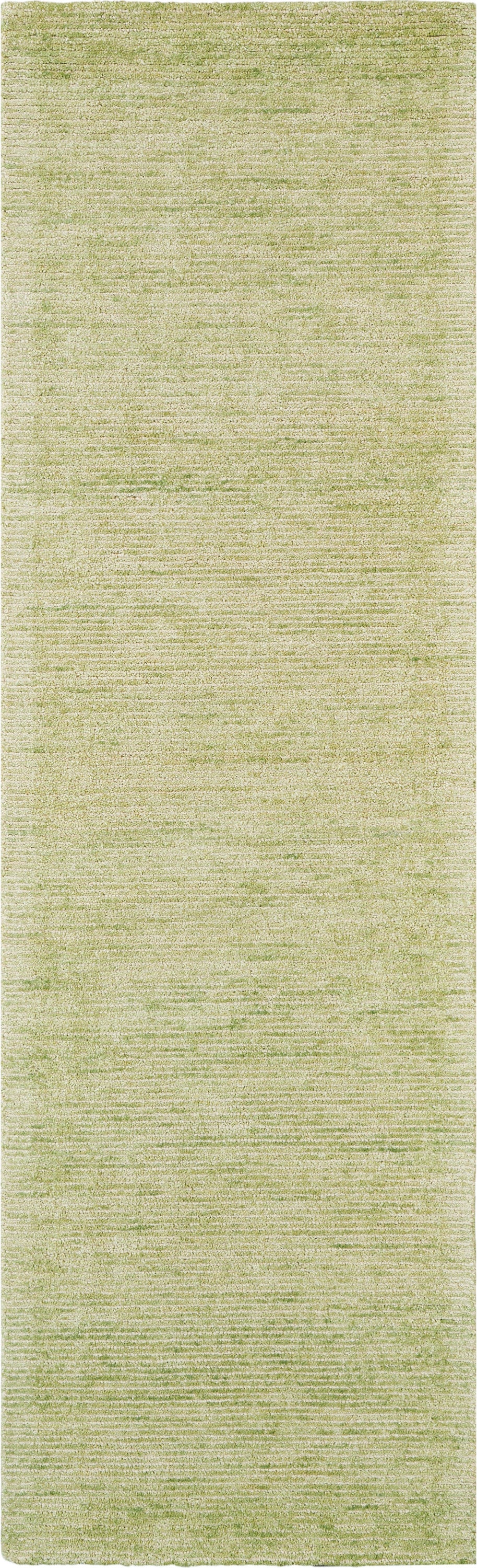 WES01 Nourison Weston