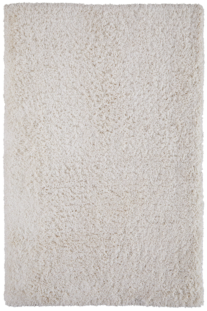 8830F Feizy Rugs Stoneleigh