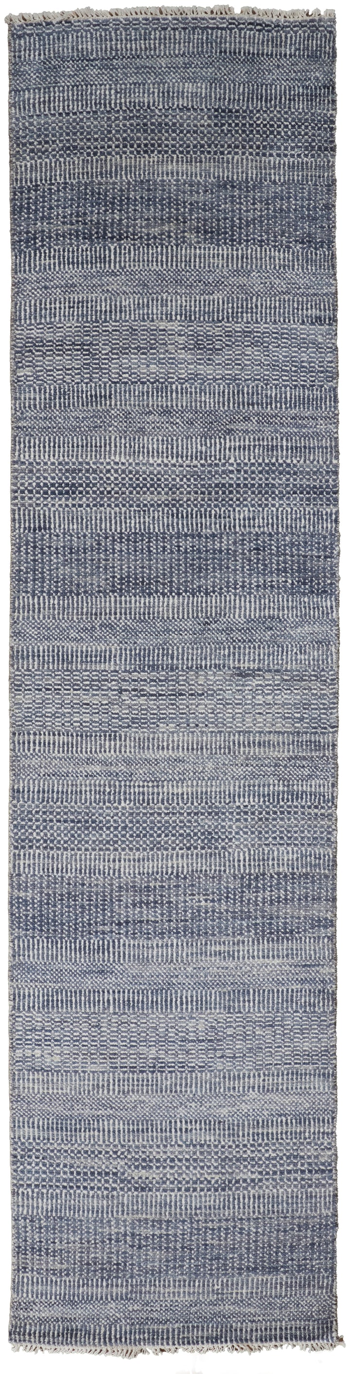 I6062 Feizy Rugs Janson