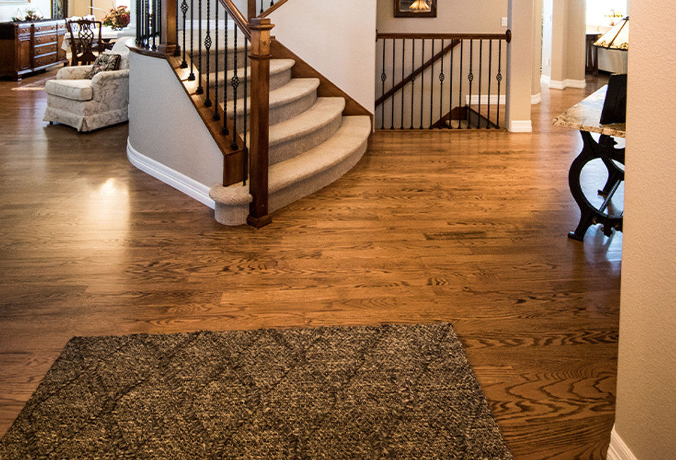 Our Top Casual Area Rugs of 2020 – Rug Fashion Store