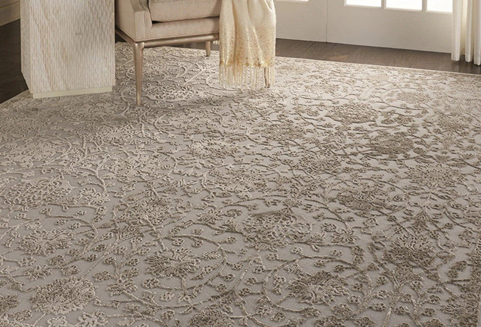 Our Top Vintage Area Rugs of 2020