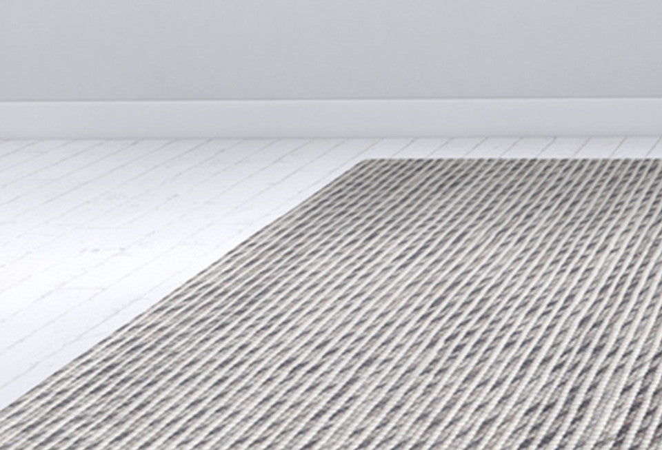 Why Choose a Casual Area Rug for Your Living Room? – Rug Fashion Store