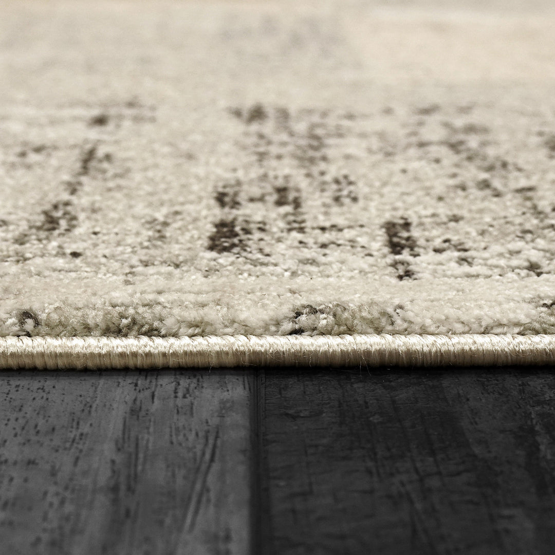 7610-989 Dynamic Rugs Annalise