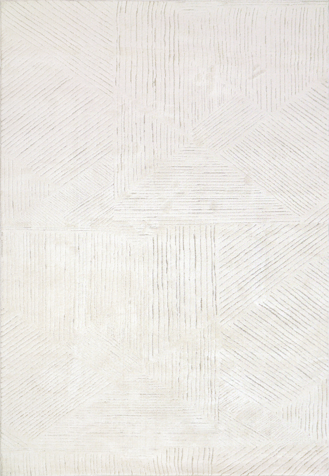 6383-180 Dynamic Rugs Remix
