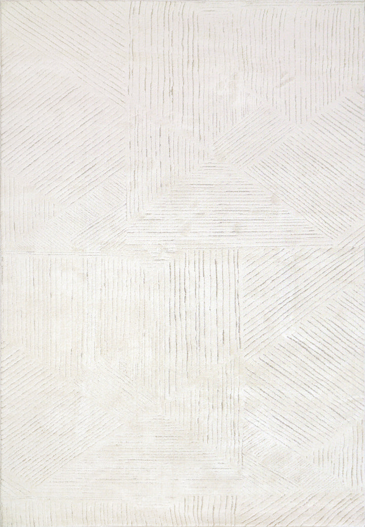 6383-180 Dynamic Rugs Remix