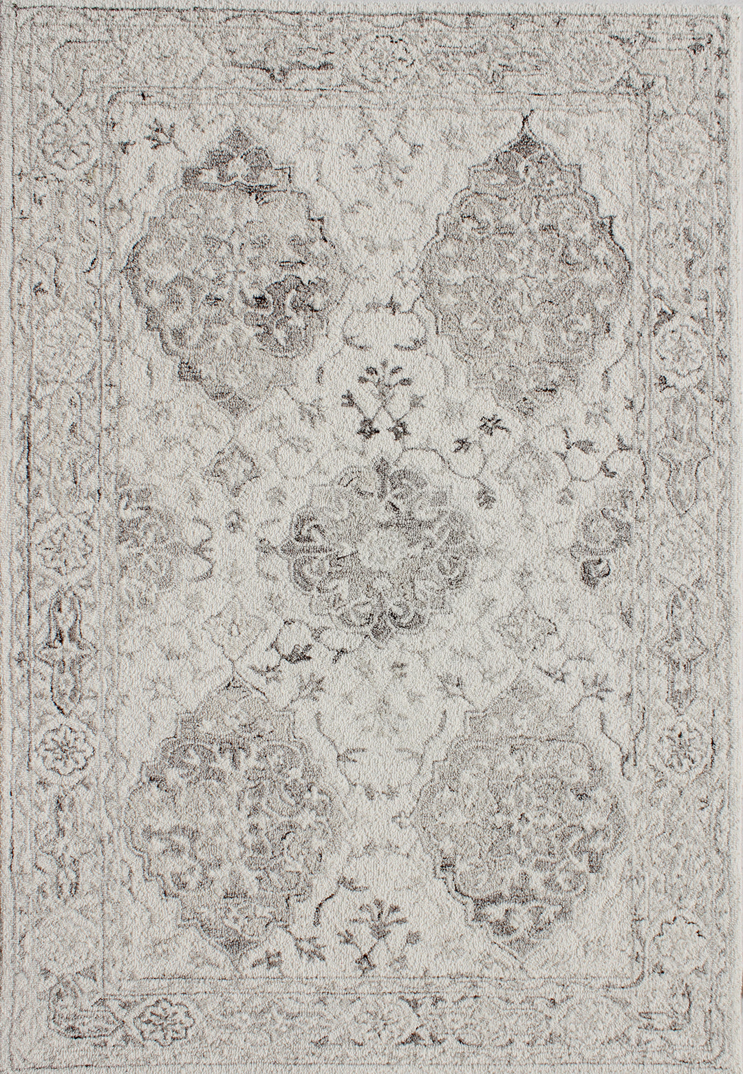 7487-110 Dynamic Rugs Legend