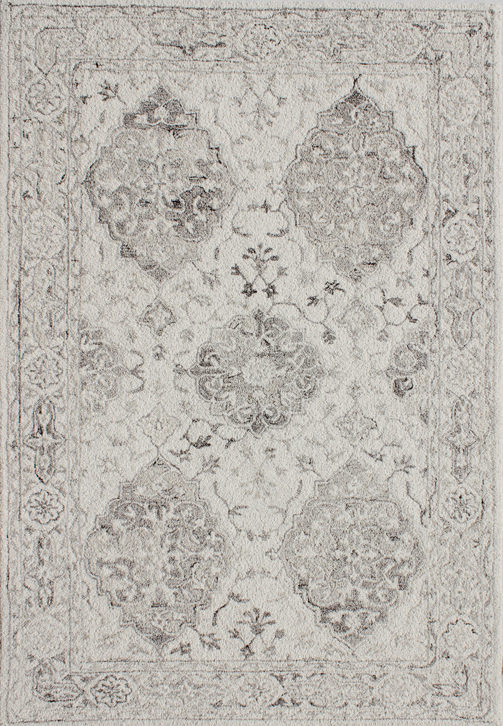 7487-110 Dynamic Rugs Legend