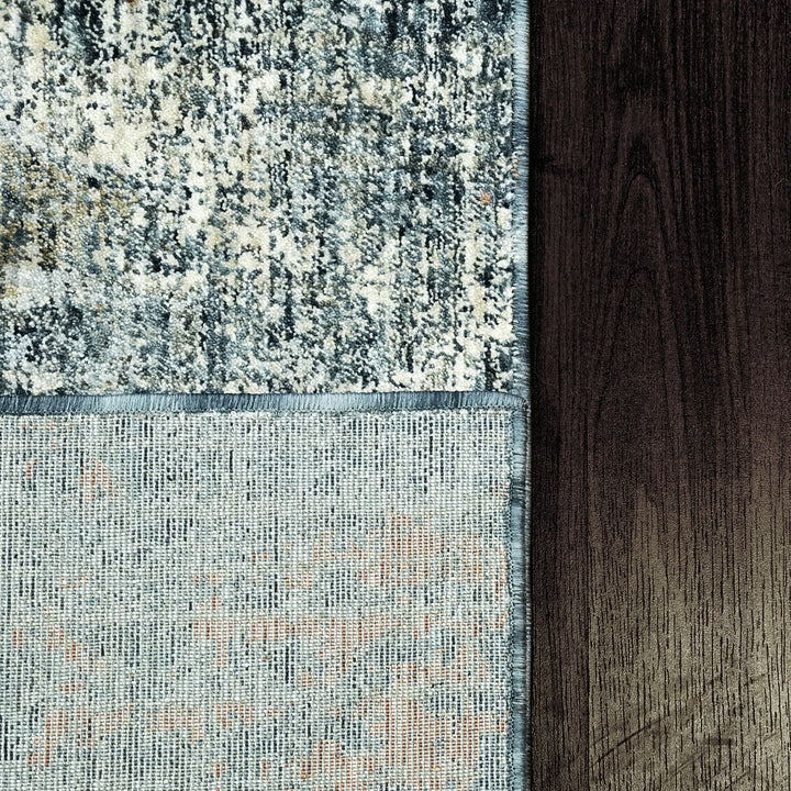 3582-999 Dynamic Rugs Savoy