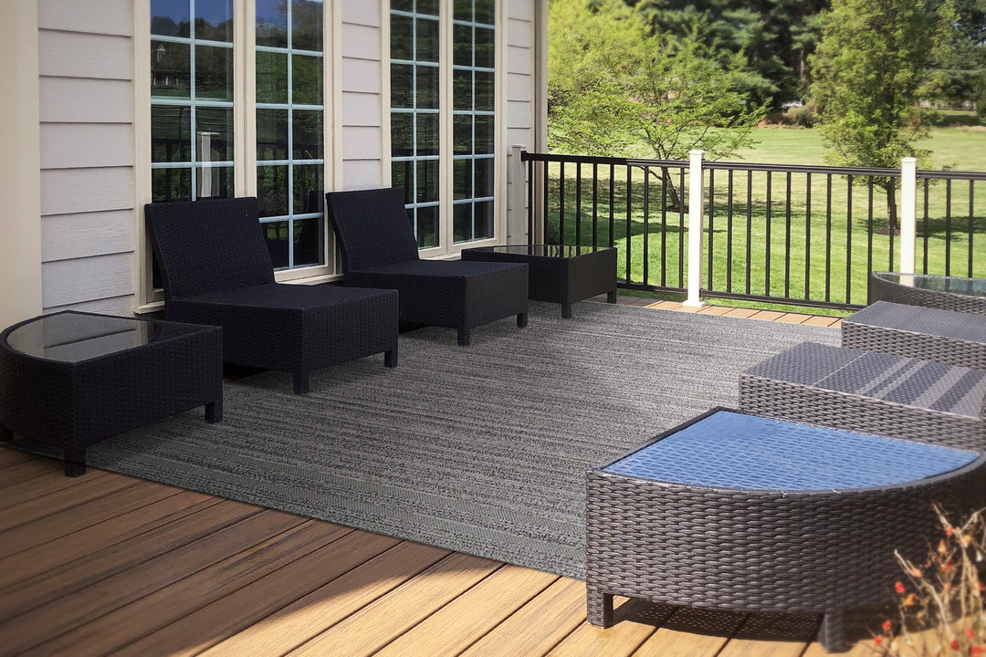 6401-900 Dynamic Rugs Tessie