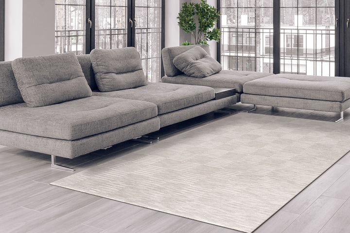 9745-180 Dynamic Rugs Mesa