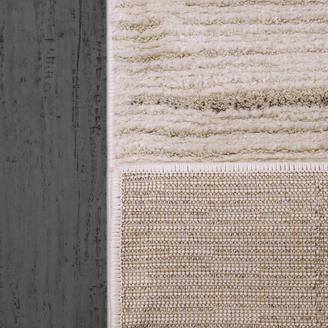 9800-890 Dynamic Rugs Monroe