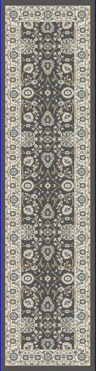 2803-910 Dynamic Rugs Yazd