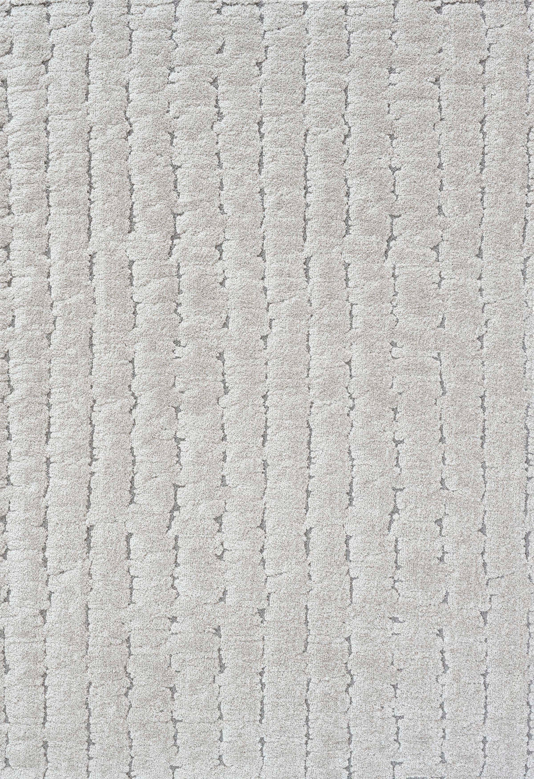 14001-2181 Dynamic Rugs Masai