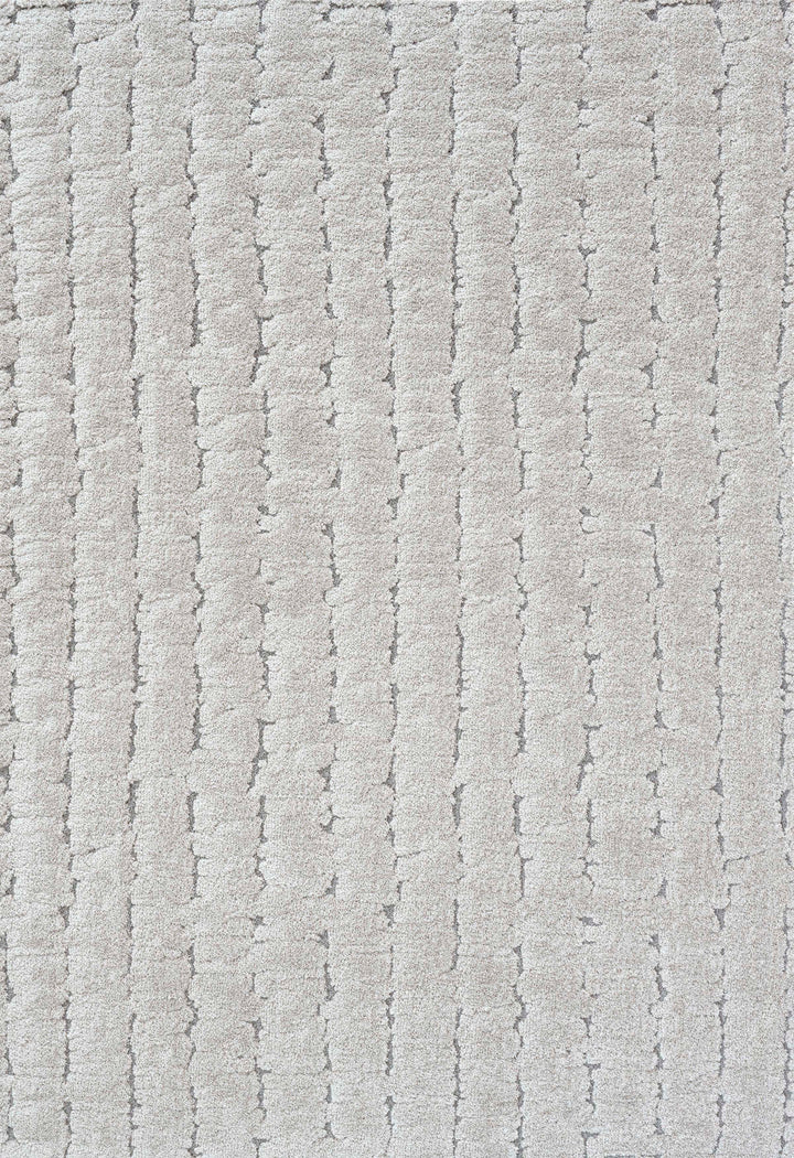 14001-2181 Dynamic Rugs Masai