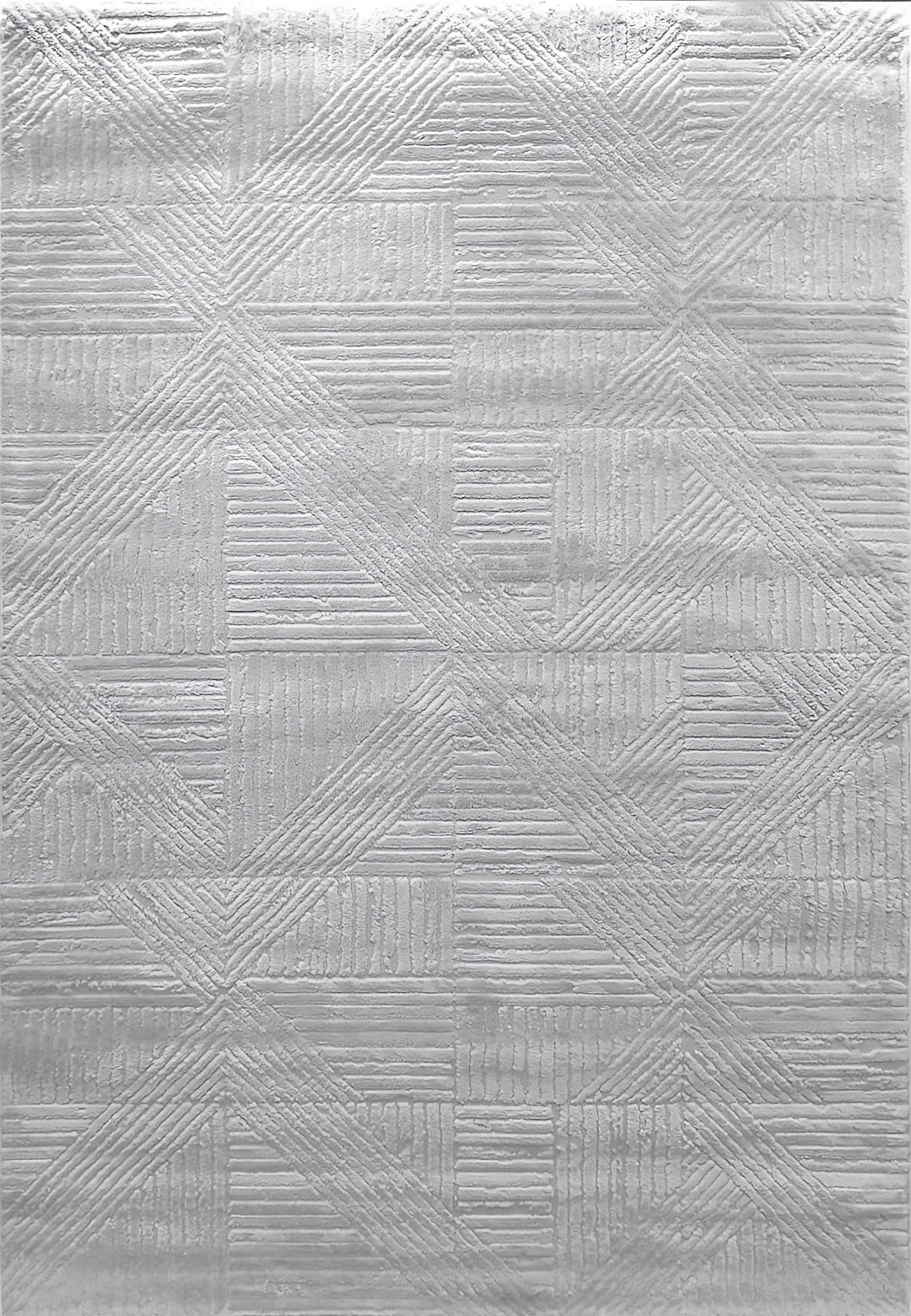 3753-119 Dynamic Rugs Arten