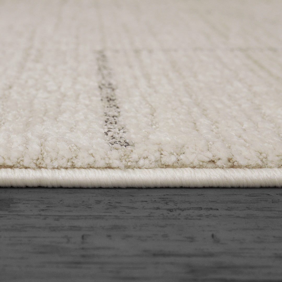 9800-890 Dynamic Rugs Monroe
