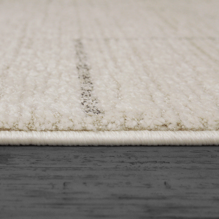 9800-890 Dynamic Rugs Monroe