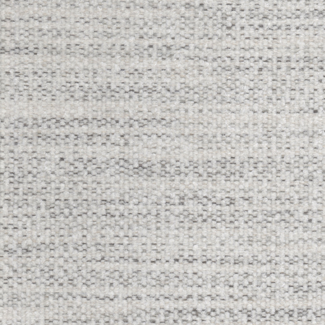 Zuo Punta Cana Sofa Leonardo Snow