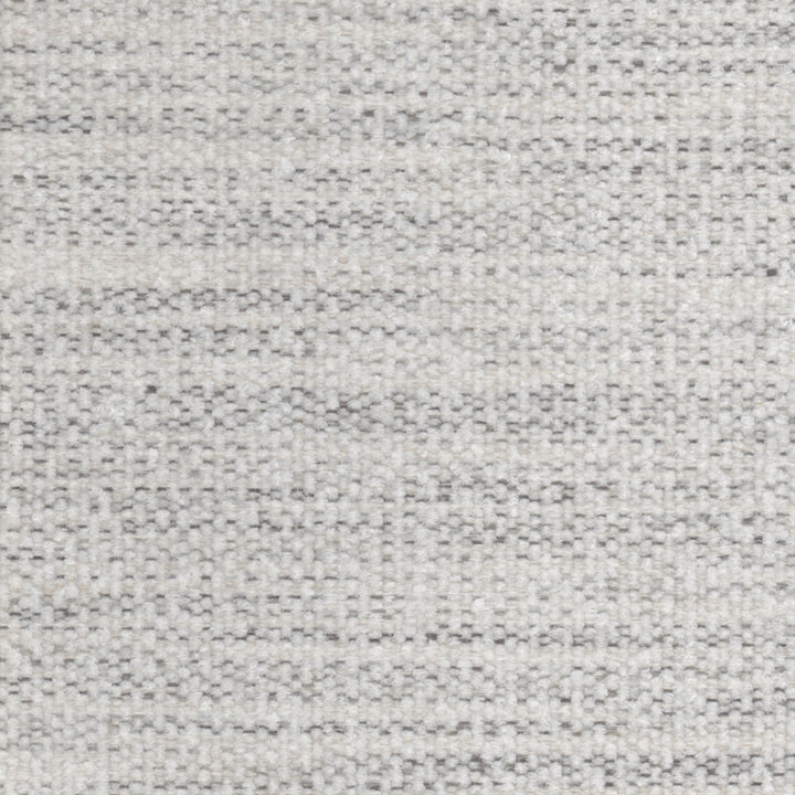 Zuo Punta Cana Sofa Leonardo Snow