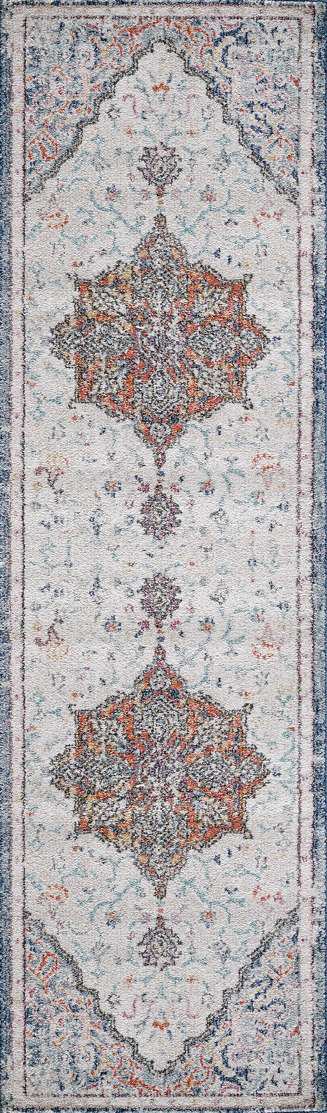 6196-999 Dynamic Rugs Soma