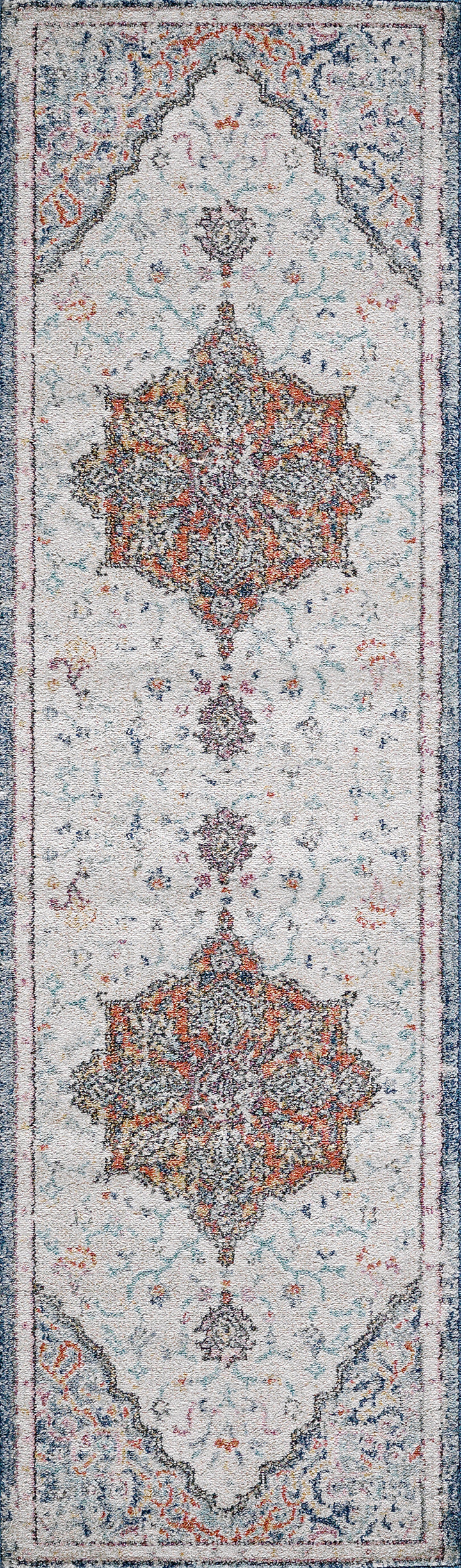 6196-999 Dynamic Rugs Soma