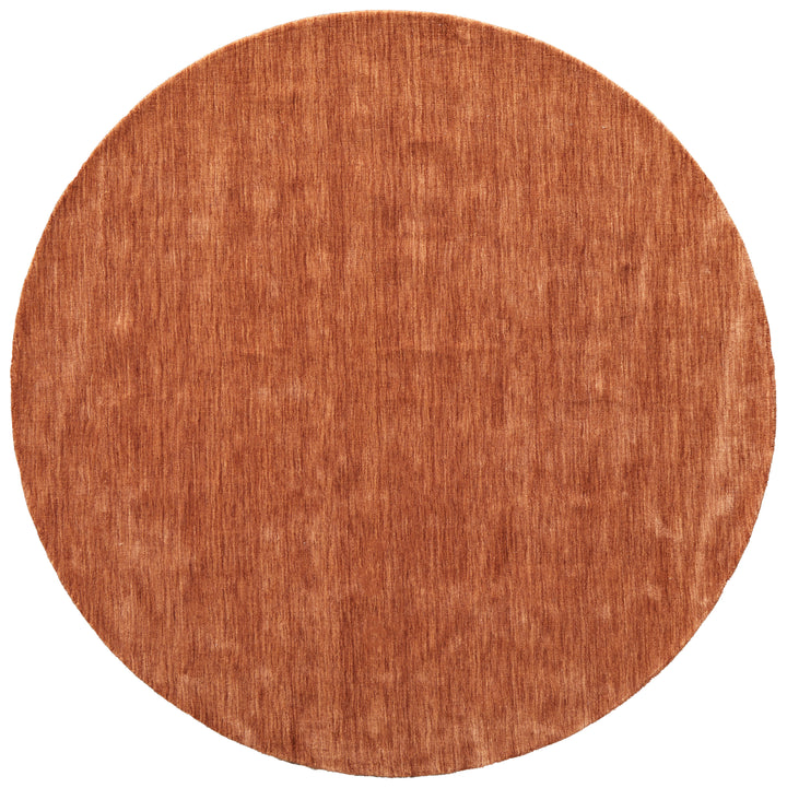 8049F Feizy Rugs Luna
