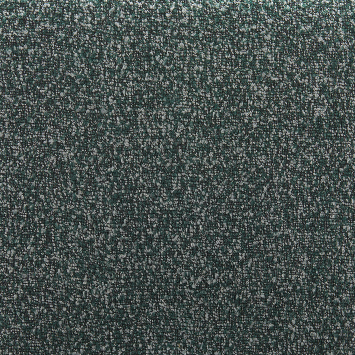 Zuo Arum Dining Chair (Set of 2) Snowy Green