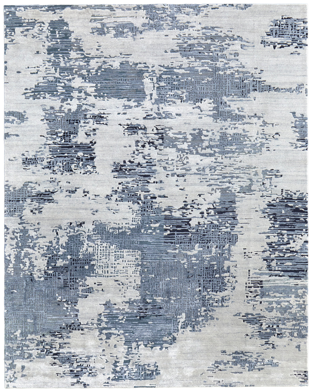 8917F Feizy Rugs Zarah