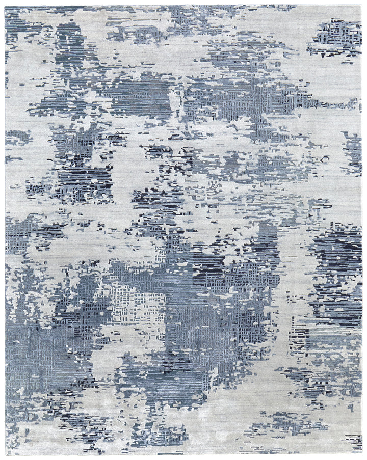 8917F Feizy Rugs Zarah