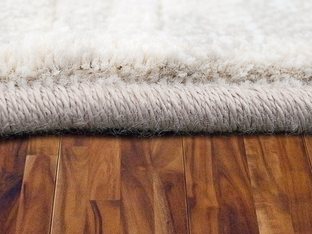 63263-6575 Dynamic Rugs Eclipse