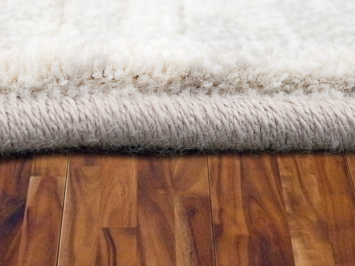 63263-6575 Dynamic Rugs Eclipse